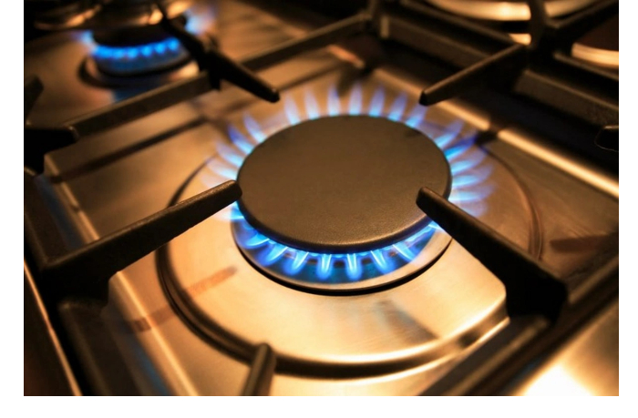 pochti-2-000-abonentov-v-sumgayyte-ostalis-bez-gaza