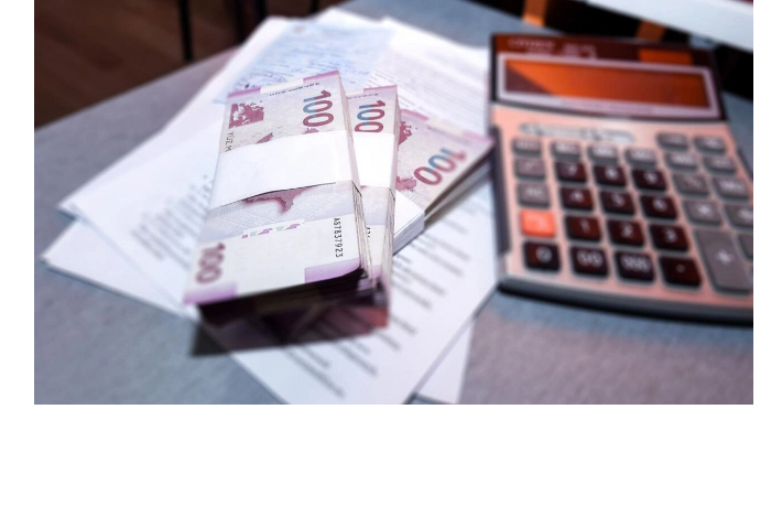 chistaya-pribyl-azeraqrartikinti-sokratilas-pochti-na-30