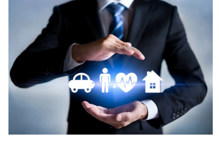 v-azerbaydzhane-chislo-strakhovateley-za-3-mesyatsa-prevysilo-22-mln