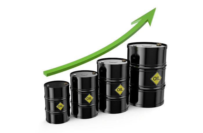tsena-azerbaydzhanskoy-nefti-vyrosla-bolee-chem-na-6