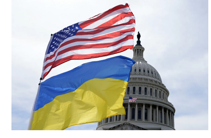 ssha-razmorozili-paket-voennoy-pomoshchi-dlya-ukrainy-na-400-mln-dollarov