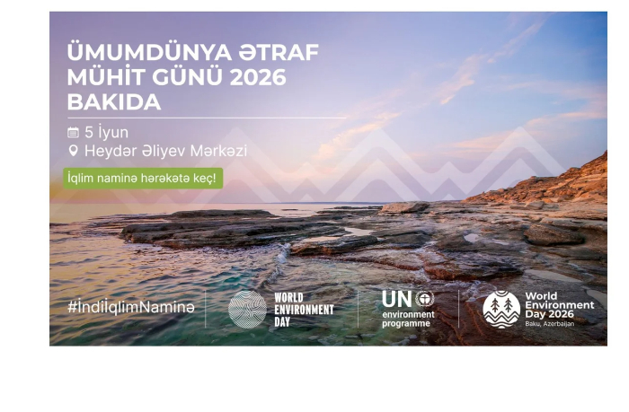 azerbaydzhan-5-iyunya-primet-vsemirnyy-den-okruzhayushchey-sredy