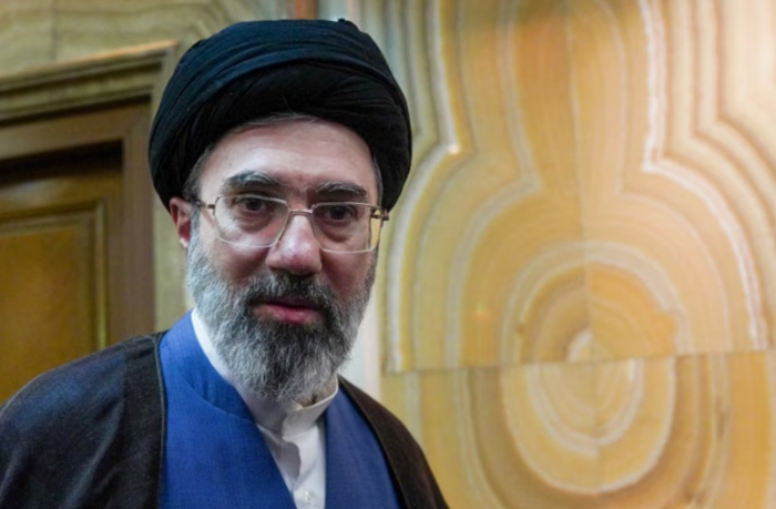 khamenei-vragi-irana-pogibnut-v-glubokikh-vodakh-persidskogo-zaliva