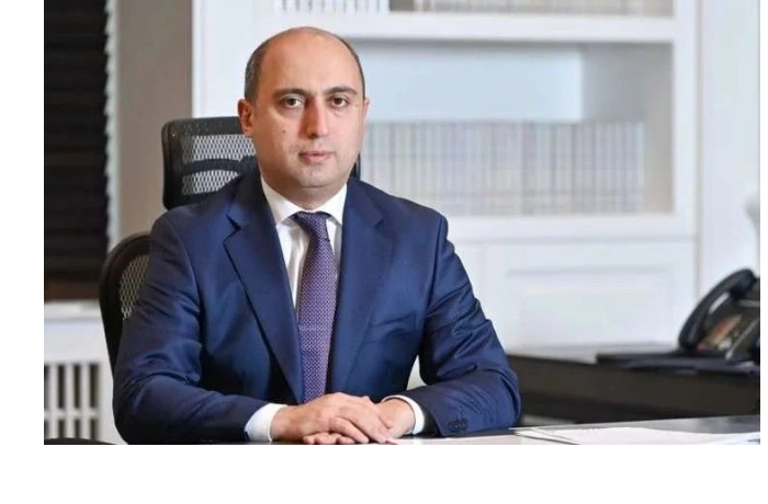 emin-amrullaev-vospitanie-detey-ne-menee-vazhno-chem-rezultaty-ekzamenov