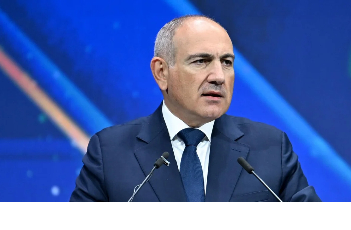 pashinyan-otreagiroval-na-vizit-azerbaydzhanskoy-delegatsii-v-armeniyu