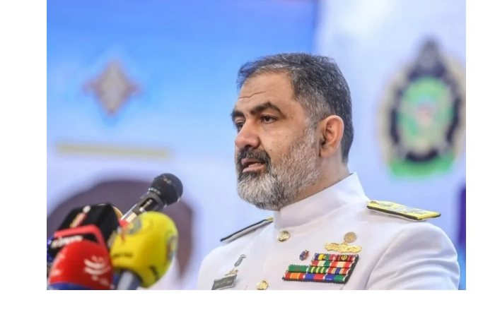 iran-obyavil-o-zakrytii-ormuzskogo-proliva-so-storony-araviyskogo-morya