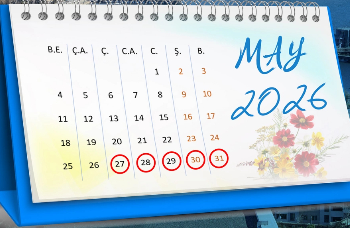 v-kontse-maya-grazhdan-zhdut-5-vykhodnykh-dney-podryad