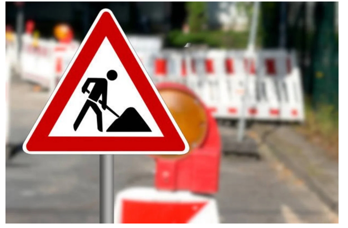 na-ryade-ulits-budet-ogranicheno-dvizhenie