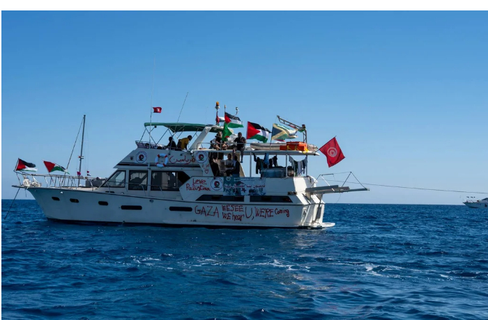 madrid-vyrazil-protest-izrailyu