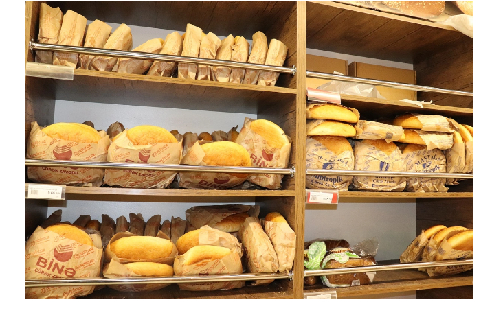 podorozhaet-li-khleb-agentstvo-vystupilo-s-ofitsialnym-zayavleniem