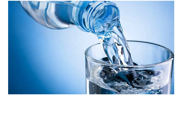 v-rossii-zablokirovali-prodazhu-yeshche-bolee-1-mln-butylok-vody-iz-armenii