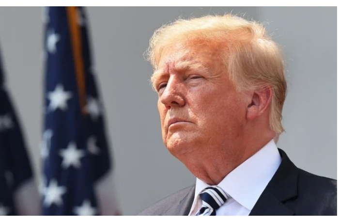 1-maya-slozhnyy-den-dlya-trampa