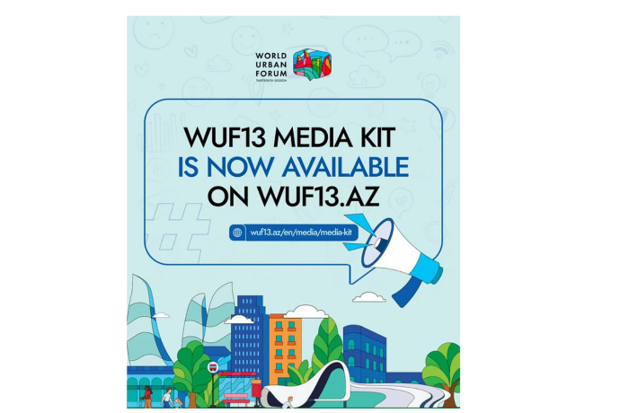 operatsionnaya-kompaniya-wuf13-predstavila-media-kit-dlya-zhurnalistov