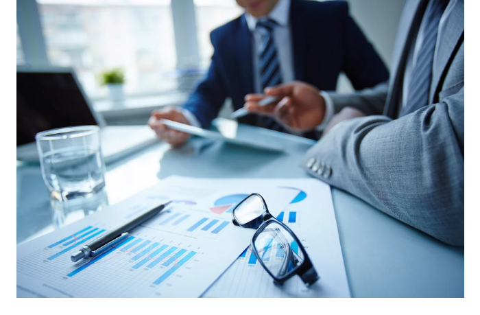 tsba-oshtrafoval-dolzhnostnoe-litso-nbko-kredaqro