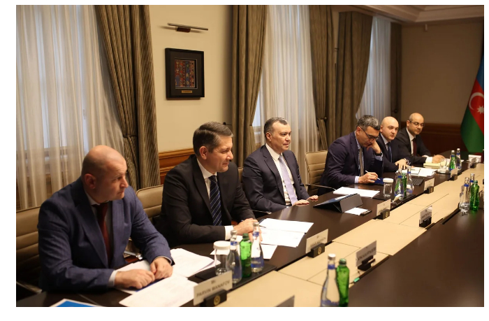 sakhil-babaev-obsudil-s-delegatsiey-yebrr-rasshirenie-sotrudnichestva-i-novye-proekty