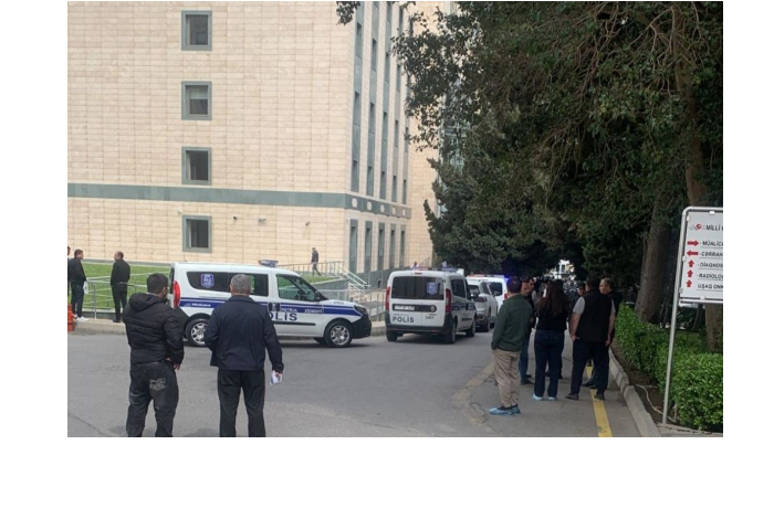 v-natsionalnom-onkologicheskom-tsentre-proizoshel-vzryv-yest-pogibshiy-i-postradavshiy