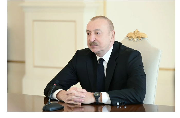 ilkham-aliev-v-azerbaydzhane-u-borby-kak-vida-sporta-bolshie-traditsii-kotorye-my-sokhranyaem