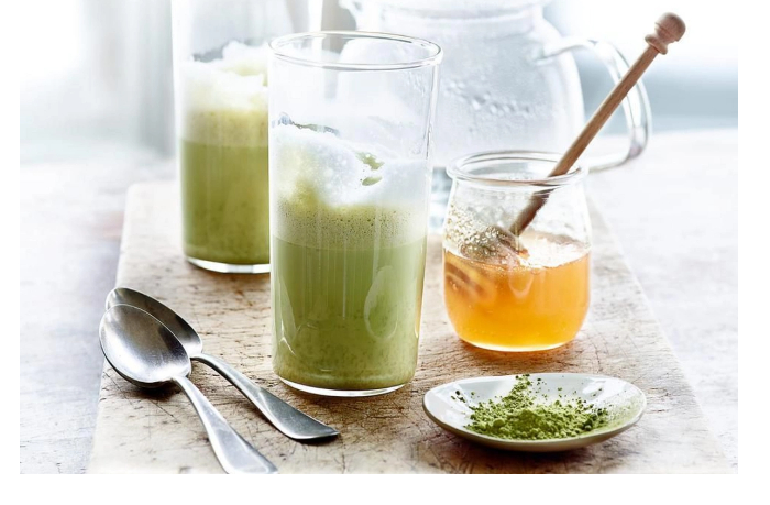 nazvan-chay-sposobnyy-zamedlit-starenie-i-pobedit-oksidativnyy-stress