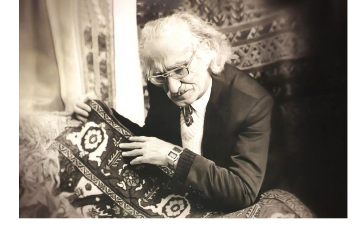v-azerbaydzhane-otmetyat-120-letie-vydayushchegosya-kovroveda-i-khudozhnika-lyatifa-kerimova