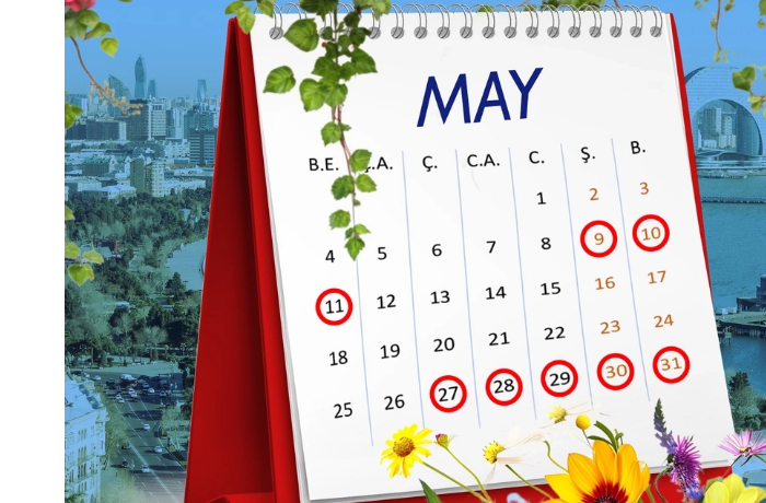 v-svyazi-s-dnem-pobedy-nad-fashizmom-budet-tri-vykhodnykh-dnya-podryad