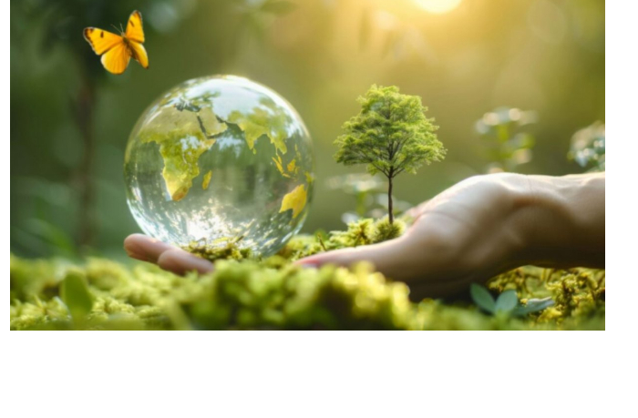 v-azerbaydzhane-podgotovlen-proekt-zakona-o-klimate