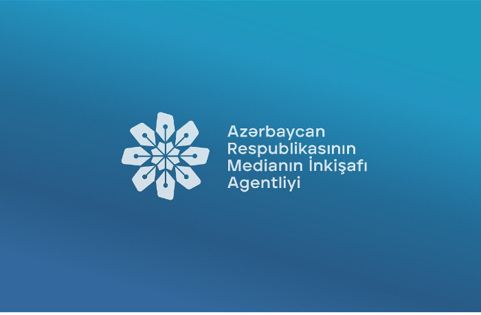 plany-lobbistov-sorvany-armyanskie-separatisty-poluchili-surovye-nakazaniya