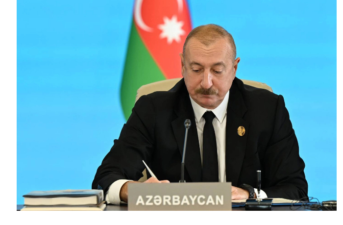 yuriy-kamaev-nagrazhden-ordenom-shokhrat-rasporyazheniye