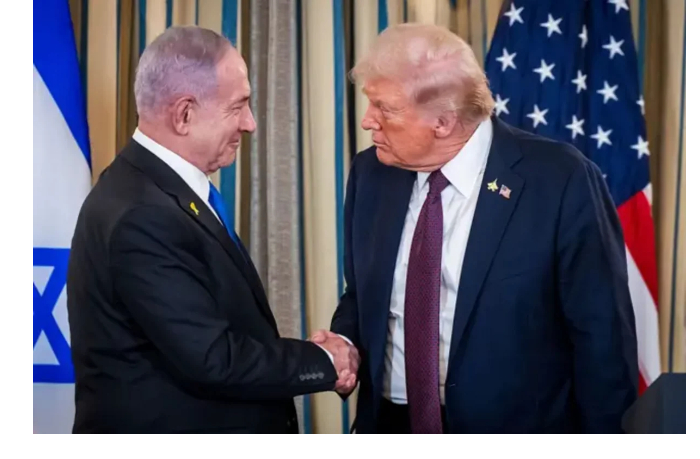 tramp-dal-netanyakhu-sovet-po-atakam-na-livan