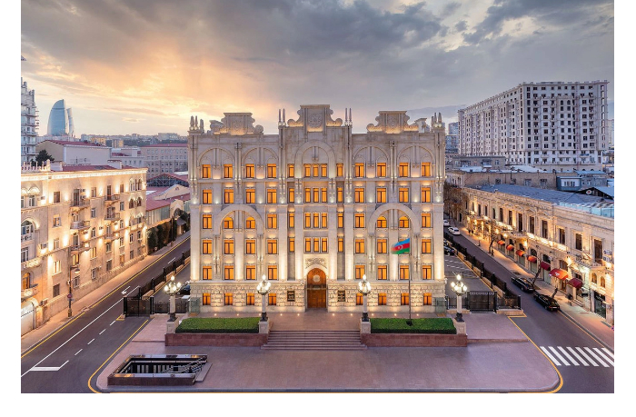 mvd-obratilos-k-grazhdanam-s-vazhnym-prizyvom