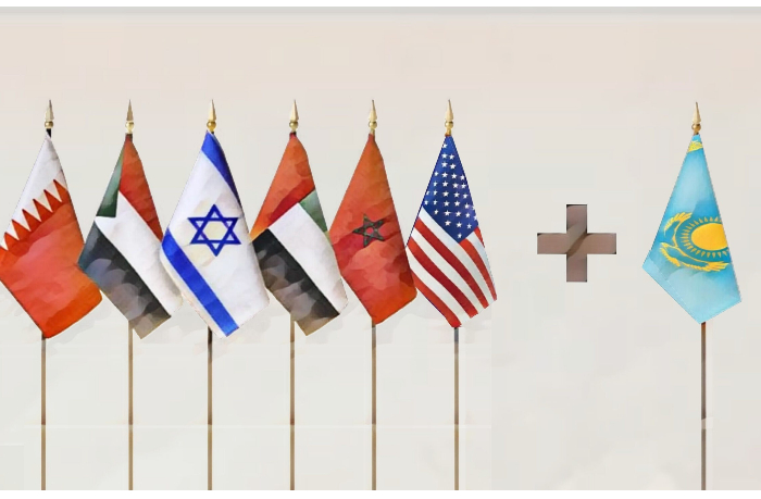 avraamovskie-soglasheniya-teryayut-silu