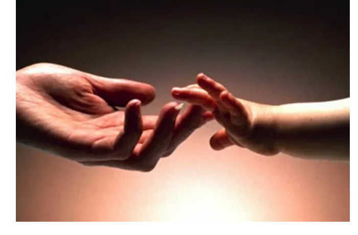 obnarodovano-chislo-detey-v-azerbaydzhane-usynovlennykh-i-peredannykh-opekunskim-semyam