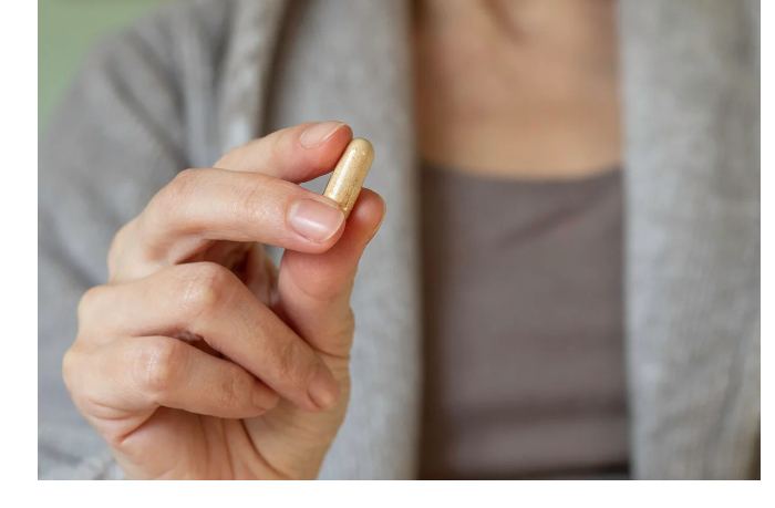 nazvana-dobavka-kotoraya-mozhet-pomoch-pokhudet