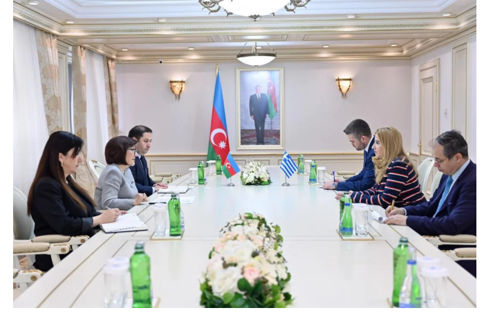 sakhiba-gafarova-vstretilas-s-poslom-gretsii