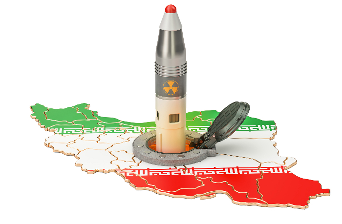 obogashchennyy-iranskiy-uran-po-prezhnemu-khranitsya-v-isfakhane