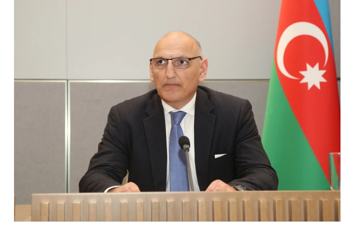 amirbekov-vizit-meloni-v-azerbaydzhan-pridast-dopolnitelnyy-impuls-otnosheniyam-baku-i-rima