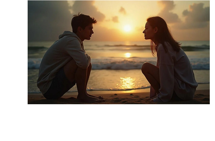 psikholog-obyasnila-prichiny-vozvrashcheniya-v-boleznennye-otnosheniya