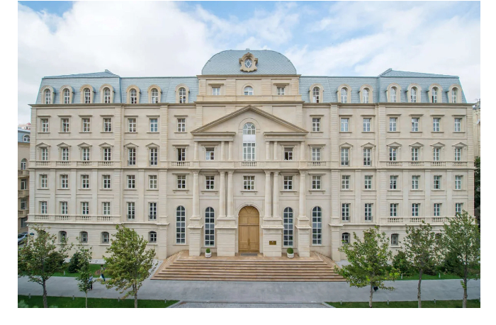 v-azerbaydzhane-rasshiren-sostav-kollegii-ministerstva-finansov