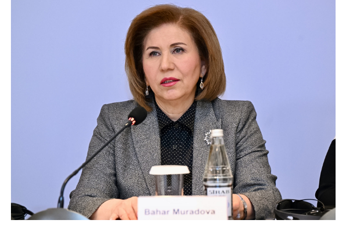 muradova-bez-uchastiya-zhenshchin-inklyuzivnomu-razvitiyu-ne-byt