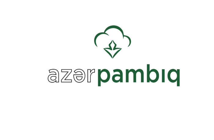 eksportnye-dokhody-azerpambyg-v-i-kvartale-uvelichilis-na-23