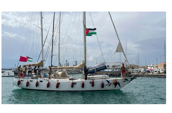 turtsiya-prizvala-mirovoe-soobshchestvo-vystupit-protiv-perekhvata-sudov-flotilii-sumud