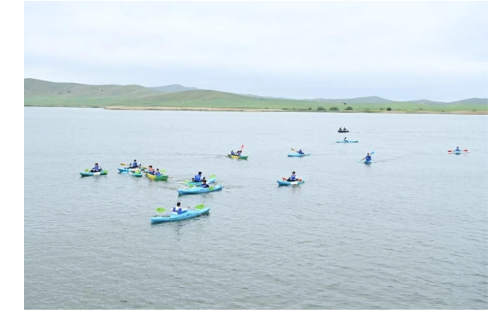 kubok-prezidenta-2026-v-mingyachevire-opredelyatsya-ocherednye-pobediteli