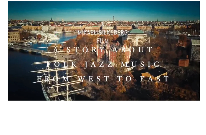 istoriya-o-folk-dzhaze-novyy-film-o-kulturnom-dialoge-azerbaydzhana-i-shvetsii