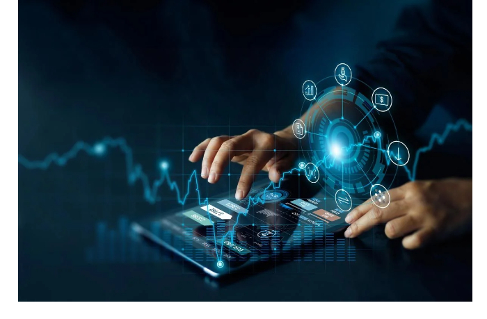 utverzhdeny-pravila-realizatsii-regulyatornykh-pilotnykh-proektov-po-elektronnym-uslugam