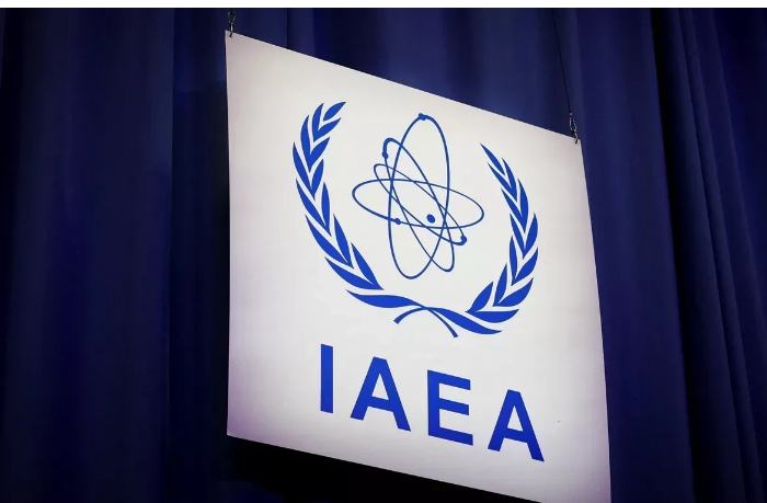 magate-udary-po-ploshchadkam-aes-irana-i-prilegayushchim-territoriyam-nedopustimy