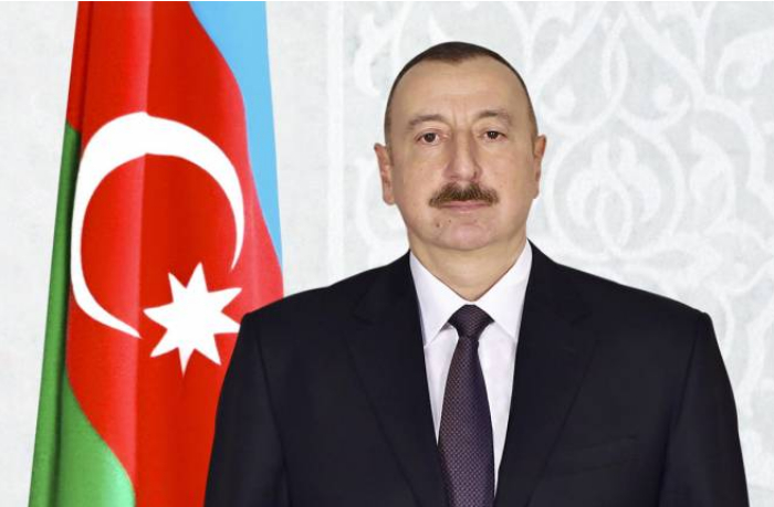 ilkham-aliev-pozdravil-prezidenta-senegala