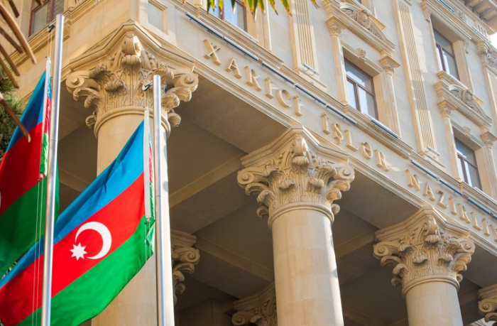 mid-ni-odna-strana-vklyuchaya-rf-ne-stavila-pod-somnenie-territorialnuyu-tselostnost-azerbaydzhana