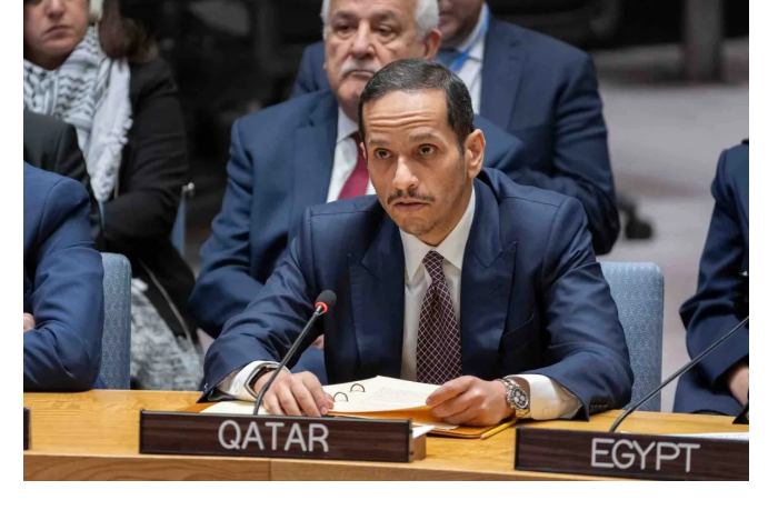 katar-predupredil-ob-opasnosti-udarov-po-infrastrukture-na-fone-konflikta-s-iranom