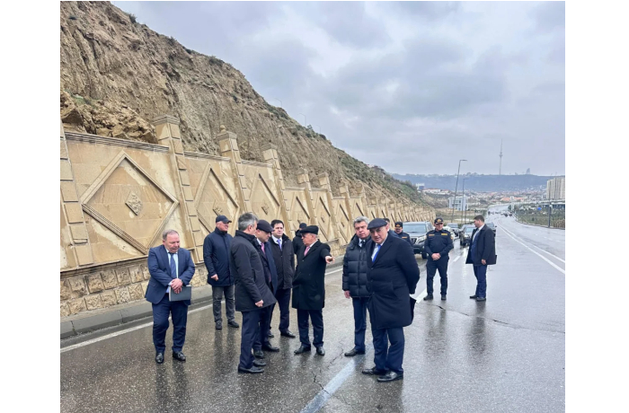 kyamaleddin-geydarov-posetil-mesto-opolznya-na-bibieybatskoy-doroge