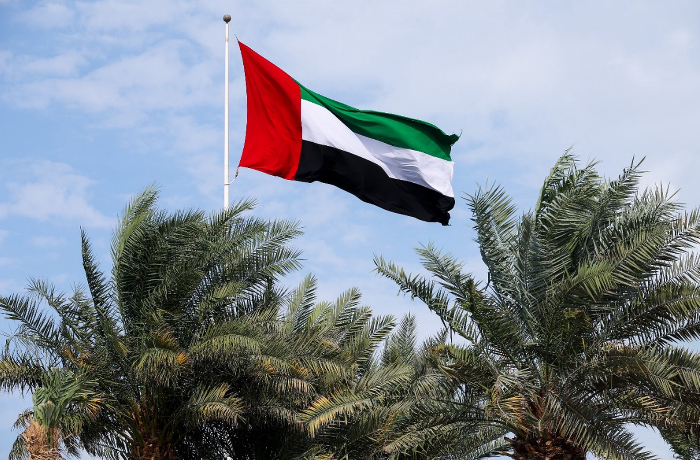 oae-gotovy-prisoedinitsya-k-lyuboy-initsiative-po-vozobnovleniyu-raboty-ormuzskogo-proliva