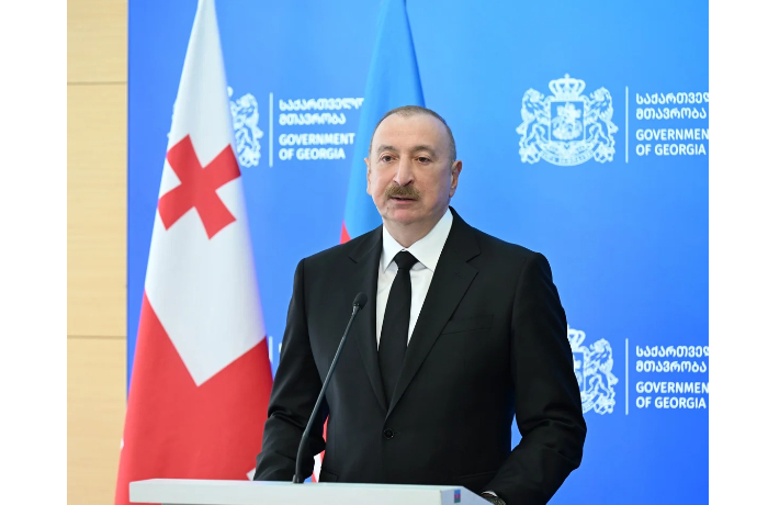 ilkham-aliev-azerbaydzhano-gruzinskie-otnosheniya-yavlyayutsya-primerom-dlya-vsekh-sosedey